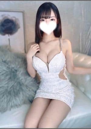 REST SPA PREMIUM（レストスパプレミアム） 月野なぎ