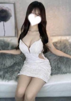 REST SPA PREMIUM（レストスパプレミアム） 成瀬ゆり