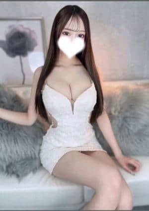 REST SPA PREMIUM（レストスパプレミアム） 桜咲(おうさき)のあ★体験入店