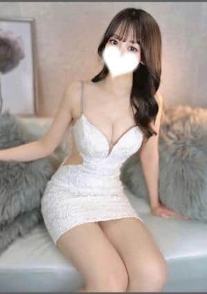 REST SPA PREMIUM（レストスパプレミアム） 日向あいか