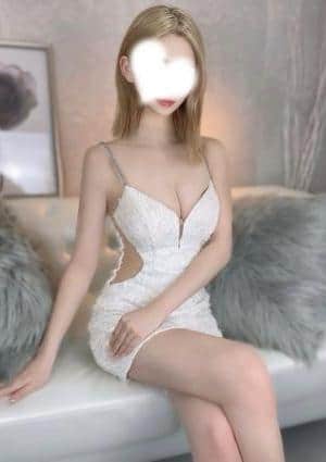 REST SPA PREMIUM（レストスパプレミアム） 天宮みずき