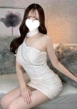 REST SPA PREMIUM（レストスパプレミアム） 一条ひかり