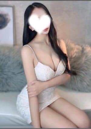 REST SPA PREMIUM（レストスパプレミアム） 西条ひなの