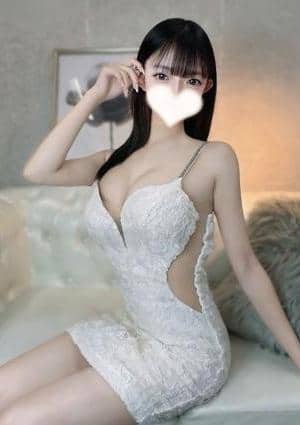 REST SPA PREMIUM（レストスパプレミアム） 月野なぎ