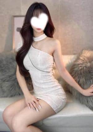 REST SPA PREMIUM（レストスパプレミアム） 桜井すずか