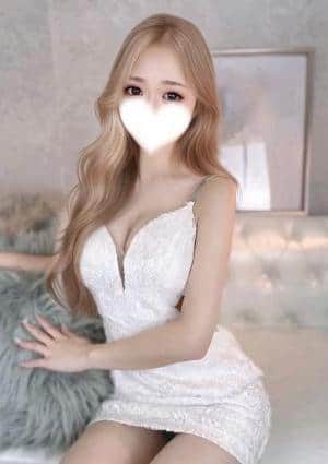 REST SPA PREMIUM（レストスパプレミアム） 小坂みらい