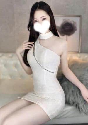 REST SPA PREMIUM（レストスパプレミアム） 桐谷さりな