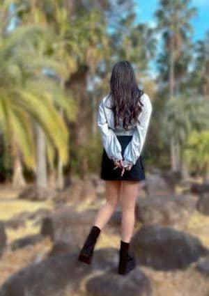 REST SPA PREMIUM（レストスパプレミアム） 朝日もえ☆体験入店