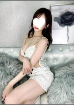 REST SPA PREMIUM（レストスパプレミアム） 富塚あき☆体験入店