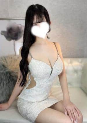 REST SPA PREMIUM（レストスパプレミアム） 恋星みさ☆体験入店