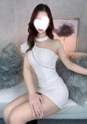 REST SPA PREMIUM（レストスパプレミアム） 華神みれい