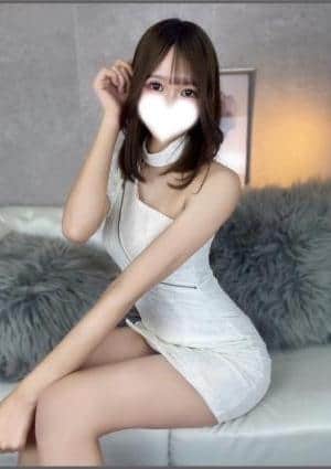 REST SPA PREMIUM（レストスパプレミアム） 泉みゆ☆体験入店