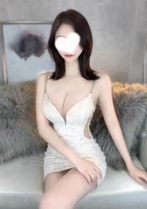 REST SPA PREMIUM（レストスパプレミアム） 天宮みずき