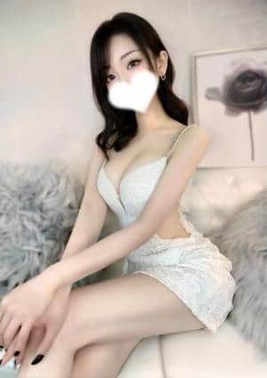 REST SPA PREMIUM（レストスパプレミアム） 富塚あき