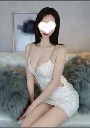 REST SPA PREMIUM（レストスパプレミアム） 朝日りな