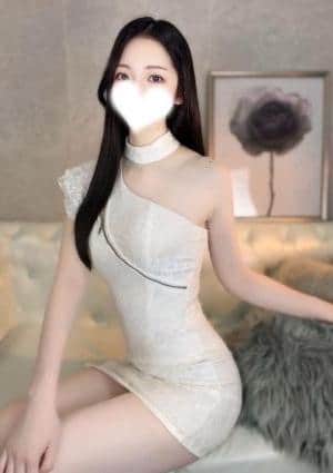 REST SPA PREMIUM（レストスパプレミアム） 桐谷さりな