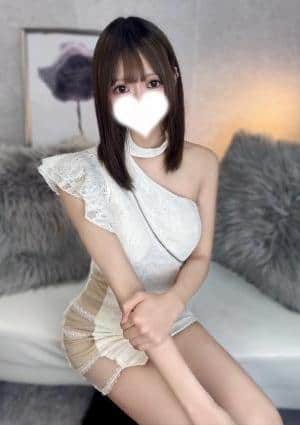 REST SPA PREMIUM（レストスパプレミアム） 泉みゆ