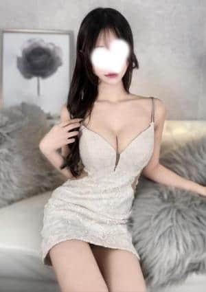 REST SPA PREMIUM（レストスパプレミアム） 神代ゆき