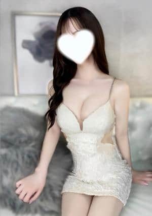 REST SPA PREMIUM（レストスパプレミアム） 美波さな