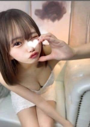 REST SPA PREMIUM（レストスパプレミアム） 皇りおん☆体験入店