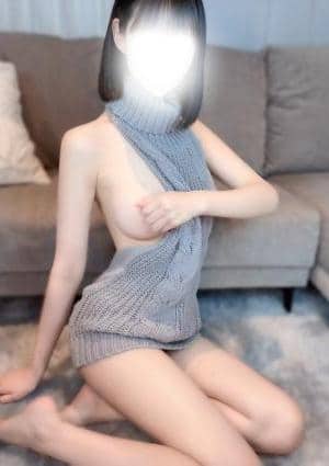 REST SPA PREMIUM（レストスパプレミアム） 城咲さやか