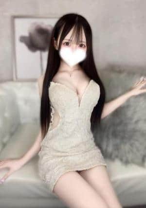 REST SPA PREMIUM（レストスパプレミアム） 葉月せりな