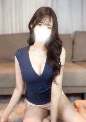 REST SPA PREMIUM（レストスパプレミアム） 藤崎りさ