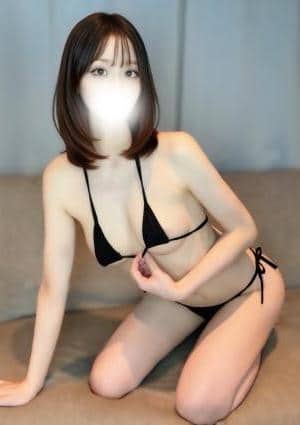 REST SPA PREMIUM（レストスパプレミアム） 倉科さら☆体験入店