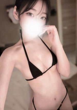 REST SPA PREMIUM（レストスパプレミアム） 小坂みらい