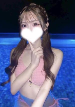 REST SPA PREMIUM（レストスパプレミアム） 音嶋るな
