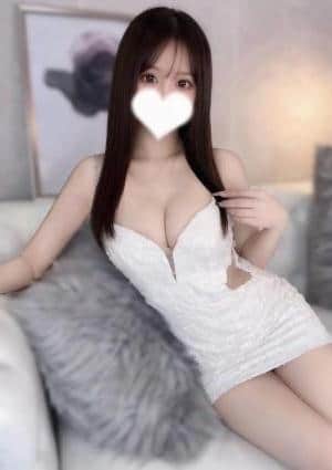 REST SPA PREMIUM（レストスパプレミアム） 藤宮せいら☆体験入店