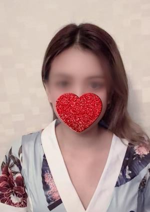 CREST あいり