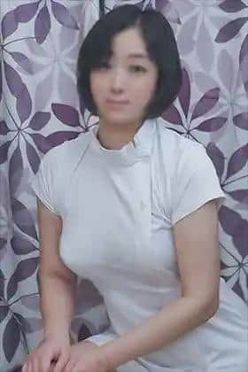 CREST みき