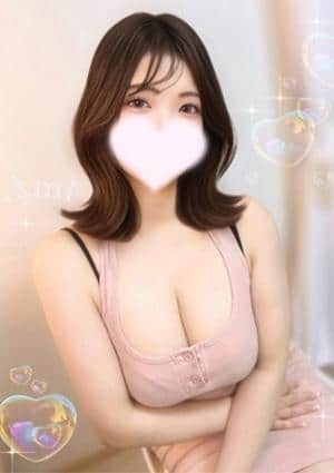Daria Flower あみ