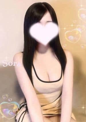 Daria Flower そら