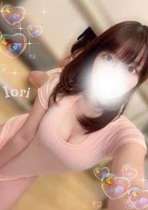 Daria Flower いおり