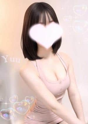 Daria Flower ゆう