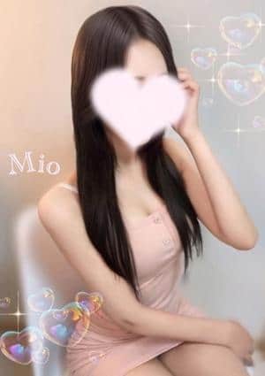 Daria Flower みお