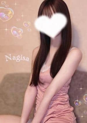 Daria Flower なぎさ