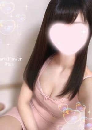 Daria Flower りな