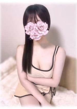 Daria Flower ゆうか