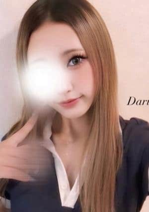 Daria Flower みお