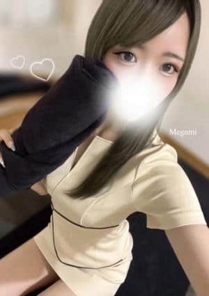 Daria Flower めぐみ