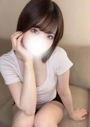 Daria Flower えま