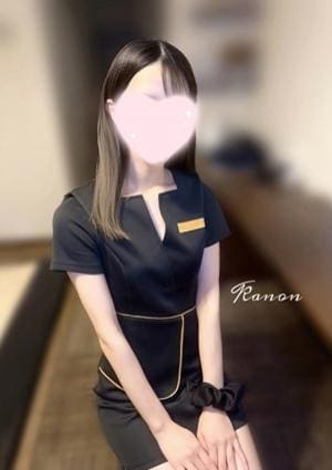 Daria Flower かのん