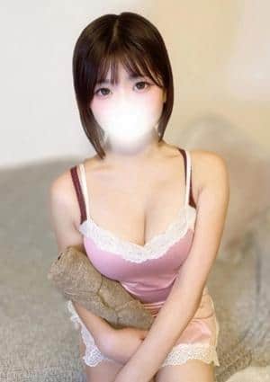 Daria Flower りんか