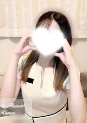 Daria Flower かのん