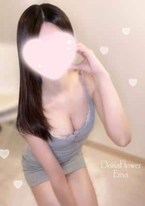 Daria Flower えま