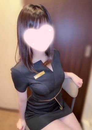 Daria Flower しずき