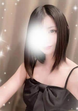 ONLY 東雲　澪